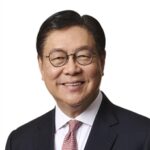 Professor Ma