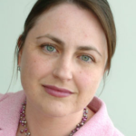 Sandra Alzetta