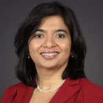 Tulsi Narayan