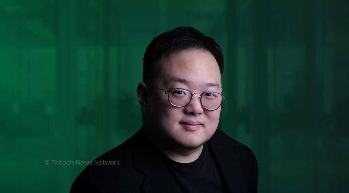 Zhong Yang Chan coingecko
