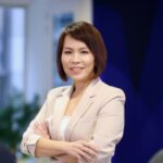 Adeline Kim