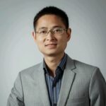 Alvin Feng