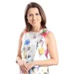 Ana Maria A. Delgado