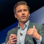 Axel Boye‑Moller