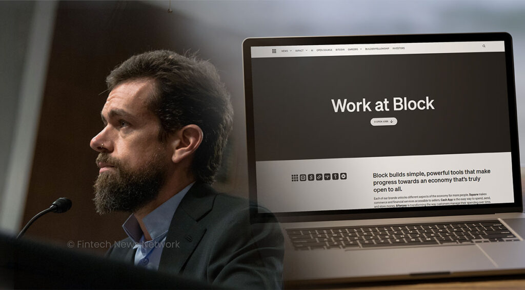Block AI Layoffs