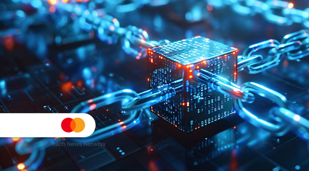 Circle, Binance and Ripple Join Mastercard’s New Crypto Partner Program