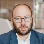 Denis Kvitka
