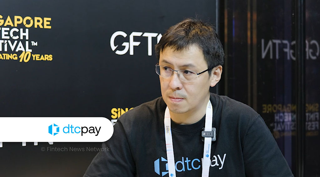 Stablecoins is the $2 Trillion Market That’s Been Ready for Years stablecoin adoption in Asia