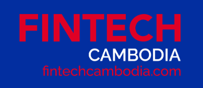 Category Logo