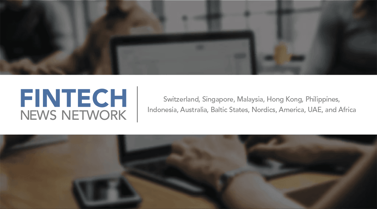 Work With Us