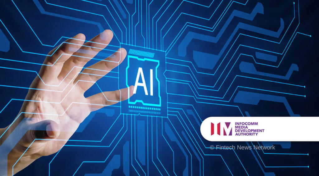 IMDA Launches AI Bootcamp to Help Local Firms Move Beyond Pilot Projects