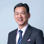 Kam Chin Wong