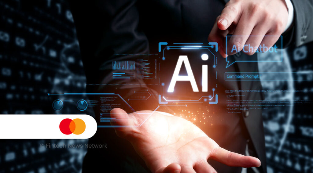 Mastercard Builds Generative AI Model for Payment Insights, Fraud Detection
