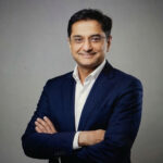 Parvinder Bhatia