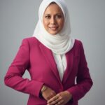 Raja Teh Maimunah