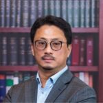 Richard Chiu