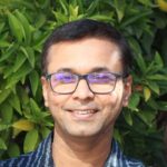 Stavan Parikh