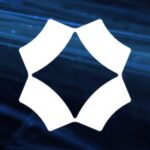Storepay