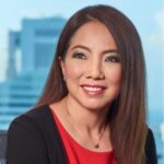 Tan Su Shan