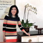 Vera Eve Lim