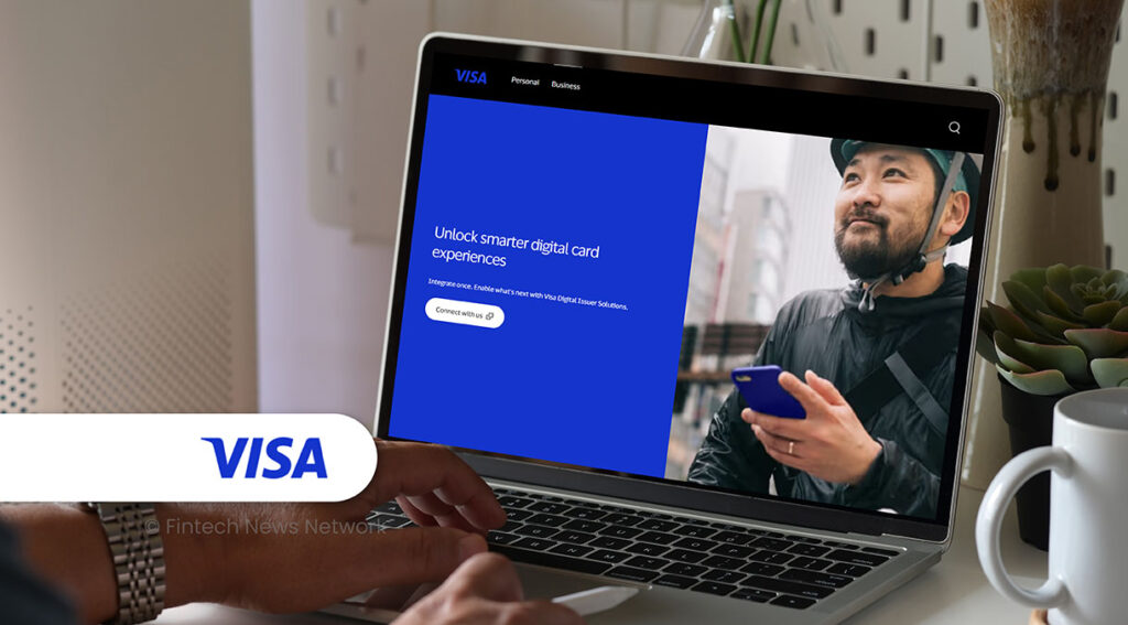 Visa Launches In-App Subscription Management Tool for Card Issuers