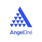 angel one