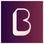 beforepay 
