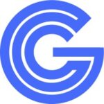 credgenics