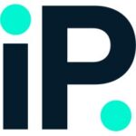 ipartners