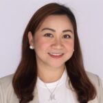martha sazon