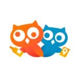 obook owlting