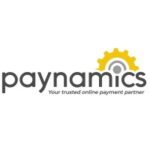 Paynamics