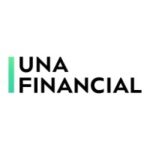 una financial
