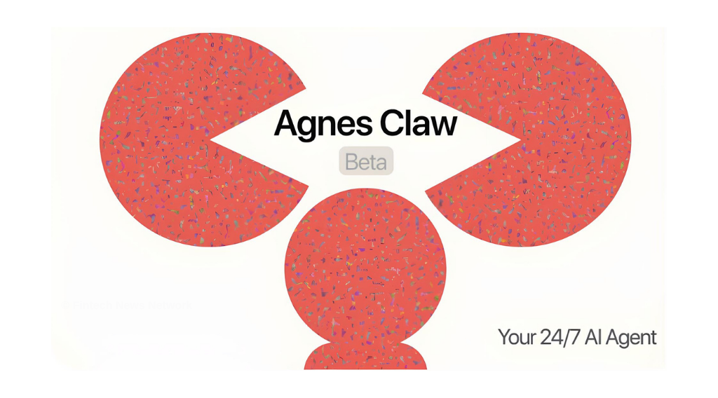 Agnes AI Unveils Agnes-Claw: A Game-Changer in AI Performance and Accessibility Agnes-Claw