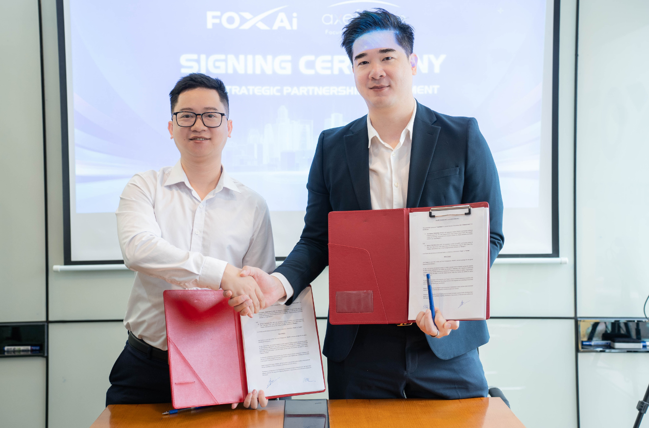 Axe Finance Lending