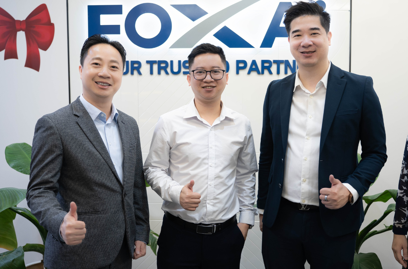 Axe Finance Lending