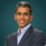 Bala Kumar