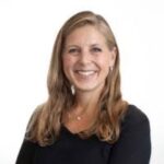 Carolyn Renzin