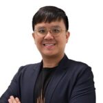 Chan Wei Jie