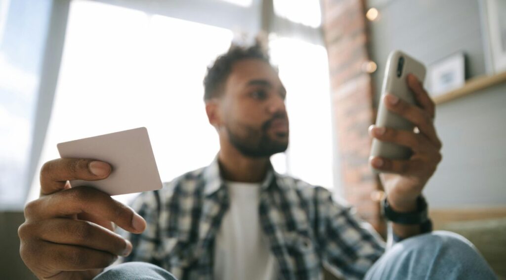 Cross-Border Payroll Is Becoming Core Fintech Infrastructure
