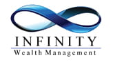 Infinity Wealth Management