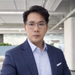 Kozen Tan