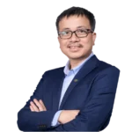 Nguyen Quoc Dong