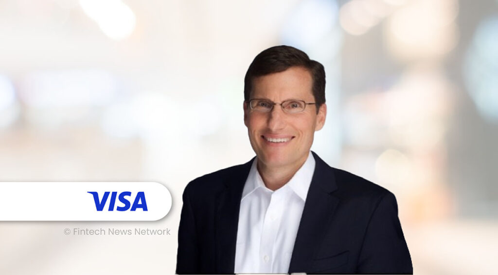 Visa Rolls Out Generative AI Tools as Global Dispute Volume Rises