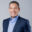 Dr. David R. Hardoon, AI Industry Expert