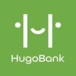 hugobank