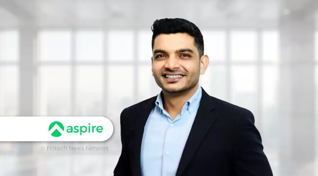 Aspire Refreshes Startup Programme With AI Tools and Funding Support