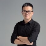 Bo Sun