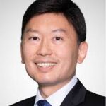 Chee Hong Tat