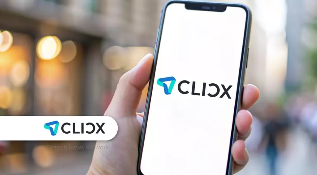Clicx Bank Set to Launch as Thailand’s First Virtual Bank